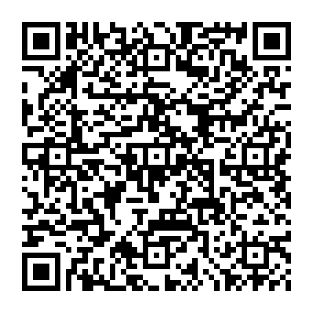 vCard 79092201826