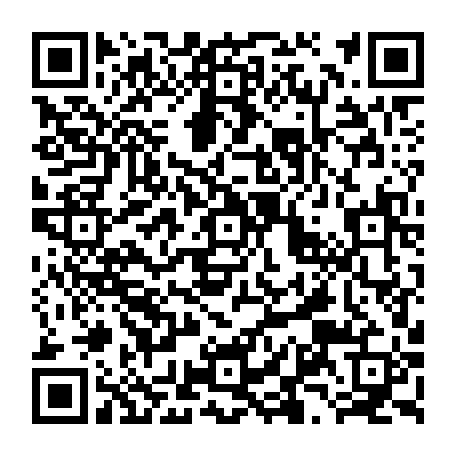 vCard 79092201862