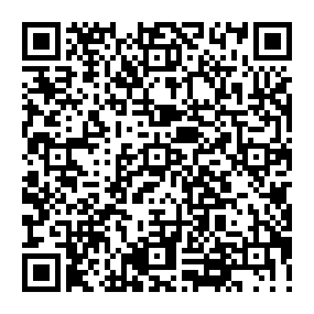 vCard 79092201870