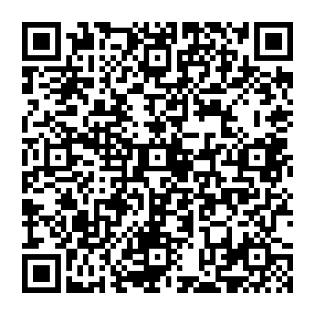 vCard 79092201924