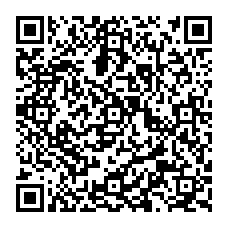 vCard 79092201935