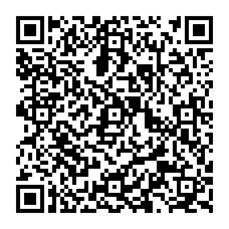 vCard 79092201943