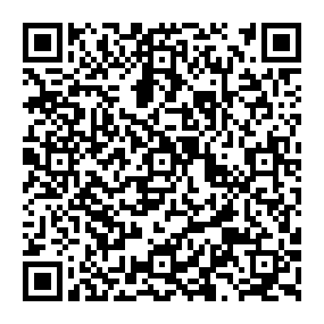 vCard 79092201950