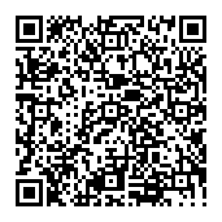 vCard 79092201954