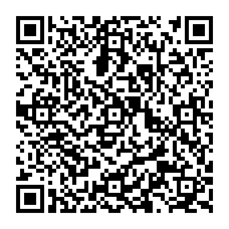 vCard 79092201959