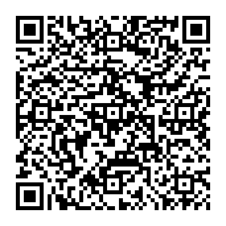 vCard 79092201967