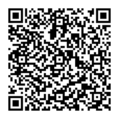 vCard 79092202018