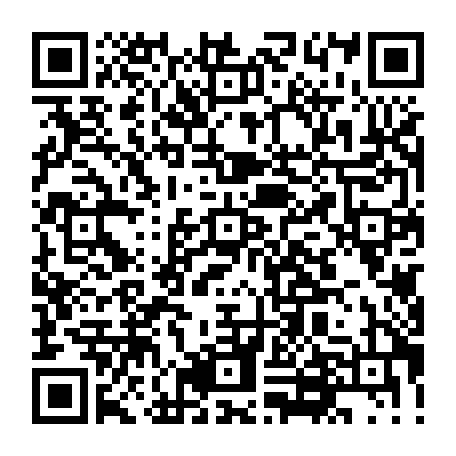 vCard 79092202240