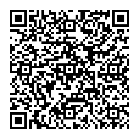 vCard 79092202427