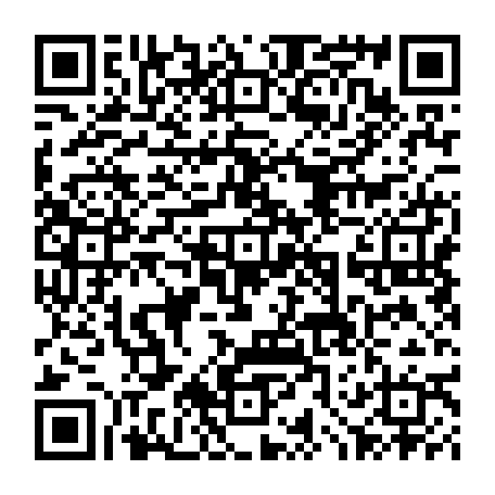 vCard 79092204016