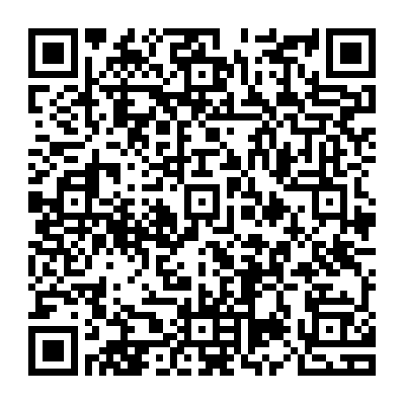 vCard 79092204125