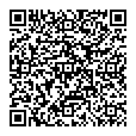 vCard 79092204126