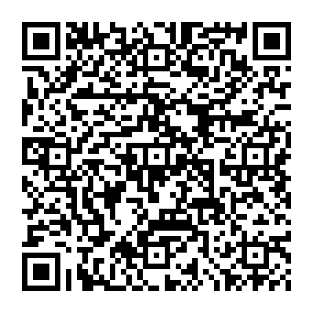 vCard 79092204134