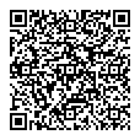 vCard 79092204145