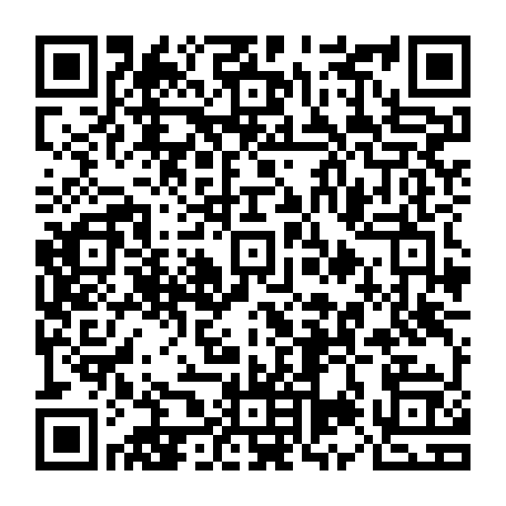 vCard 79092204151