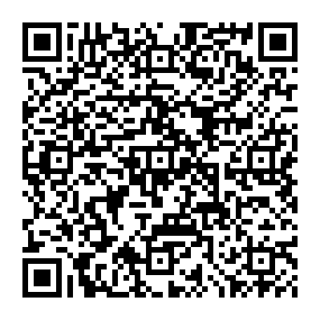 vCard 79092206025