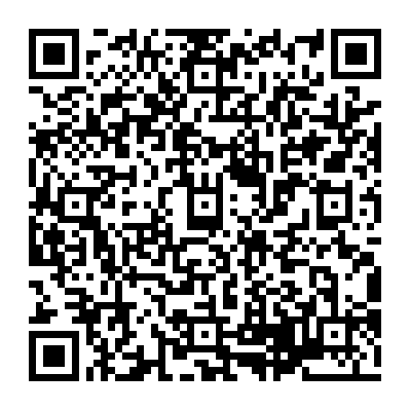 vCard 79092212017