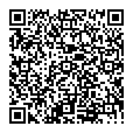 vCard 79092220120