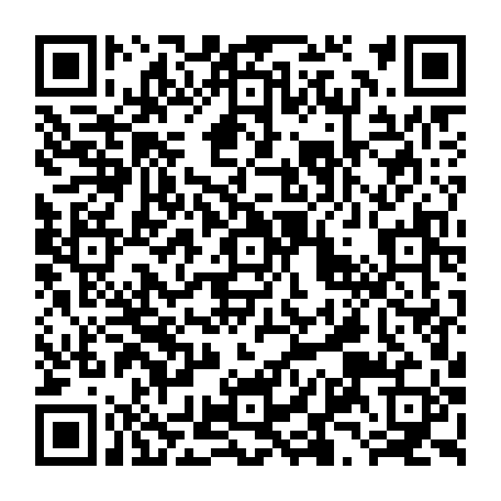 vCard 79092220124