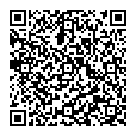 vCard 79092220189