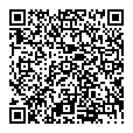 vCard 79092220195