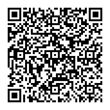 vCard 79092220199