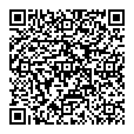 vCard 79092224050