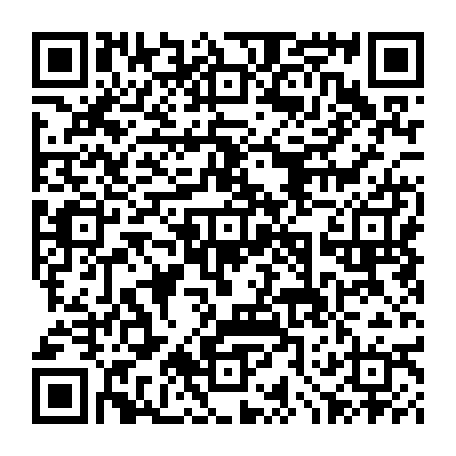 vCard 79092240022