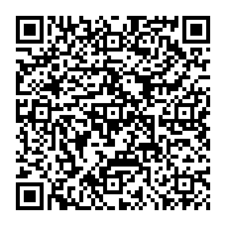 vCard 79092240127