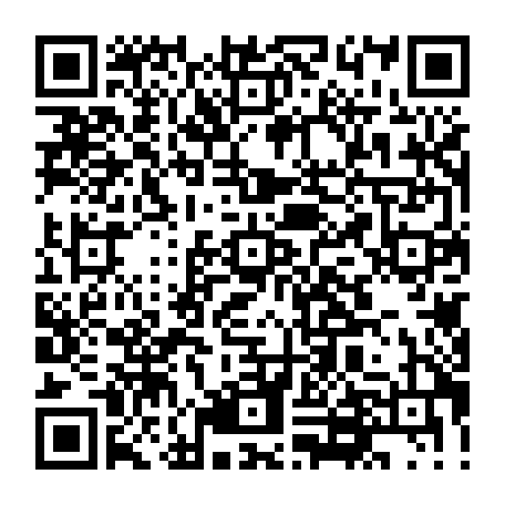 vCard 79092242017