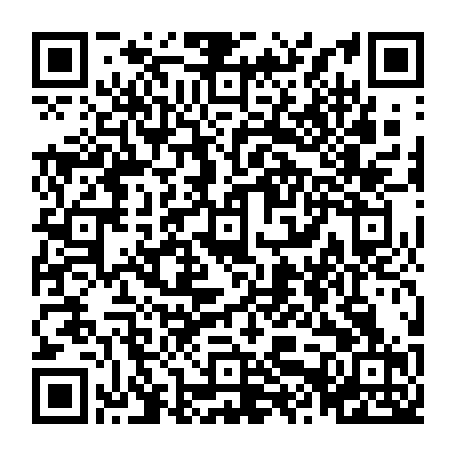 vCard 79092242019