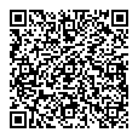 vCard 79092270186