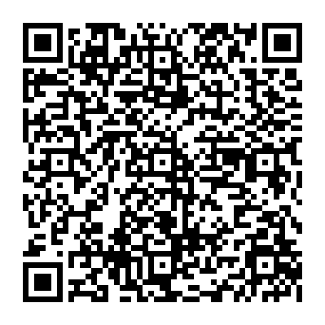 vCard 79092273195