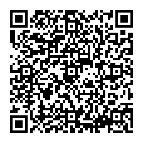 vCard 79092312019