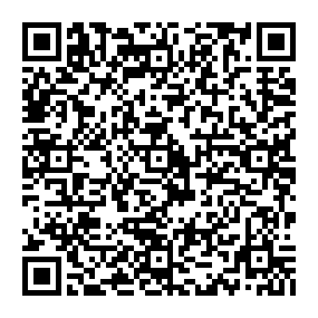 vCard 79092320172