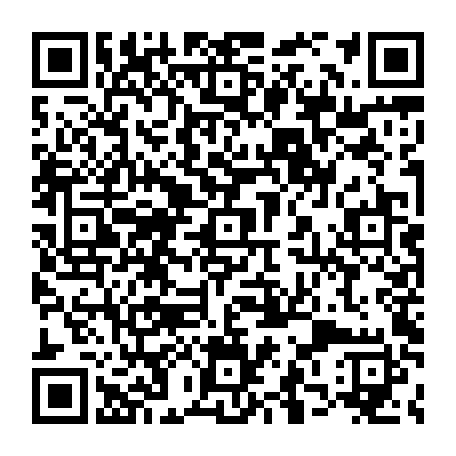 vCard 79092320176