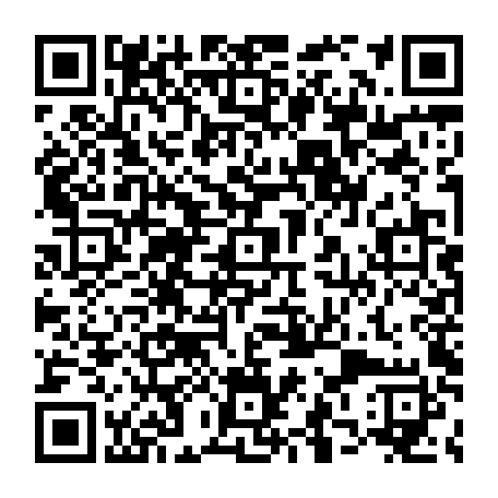 vCard 79092320188