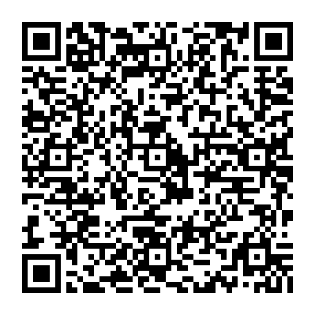 vCard 79092322019