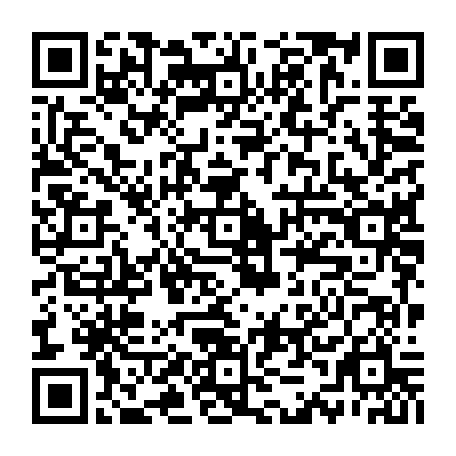 vCard 79092359997