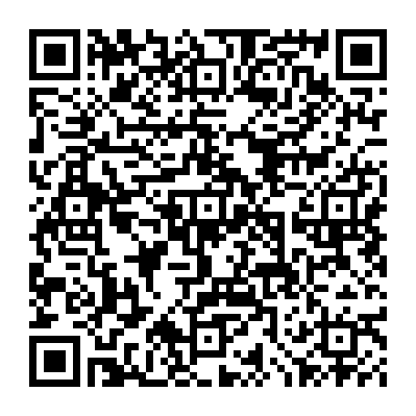 vCard 79092400022