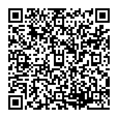 vCard 79092402017