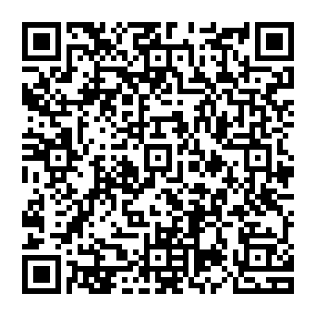 vCard 79092412019