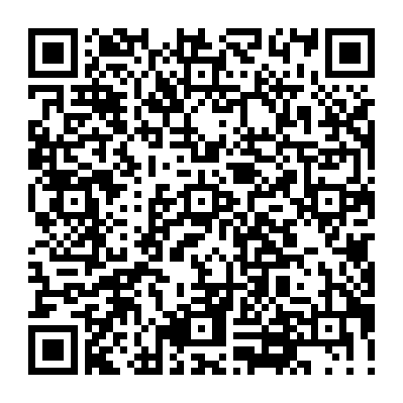 vCard 79092420124