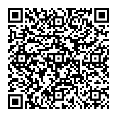 vCard 79092420126