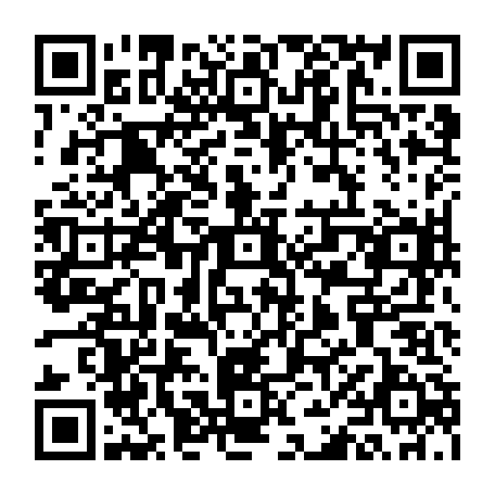 vCard 79092420171