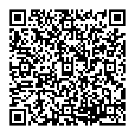 vCard 79092420175