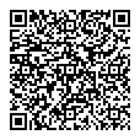 vCard 79092420178