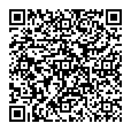 vCard 79092420182