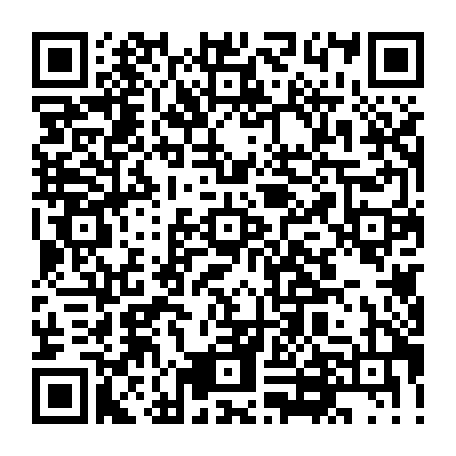 vCard 79092420245