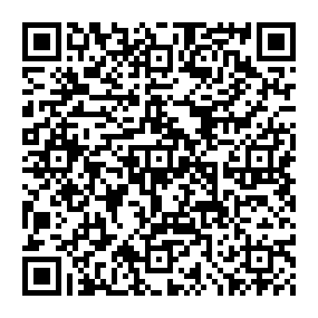 vCard 79092433619